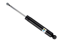 Amortizor Bilstein 19-313917