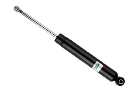 Amortizor Bilstein 19-313917