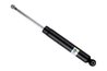 Amortizor Bilstein 19-313917