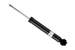 AMORTIZOR BILSTEIN 19-314099 - Compatibil cu OPEL, PEUGEOT