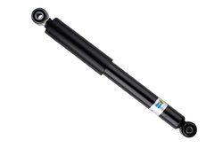 AMORTIZOR BILSTEIN 19-314198 - Compatibil cu MERCEDES-BENZ