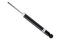 Amortizor Bilstein 19-317410