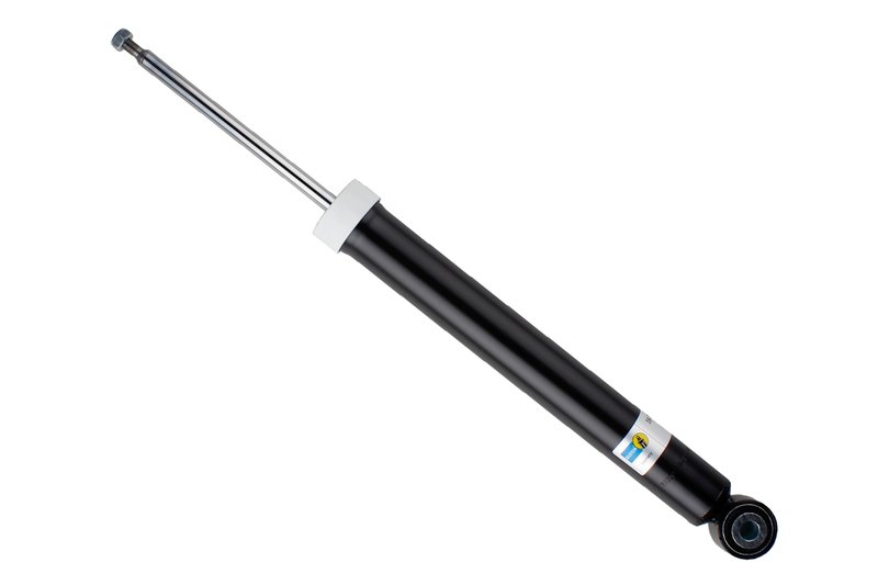 Amortizor Bilstein 19-317410
