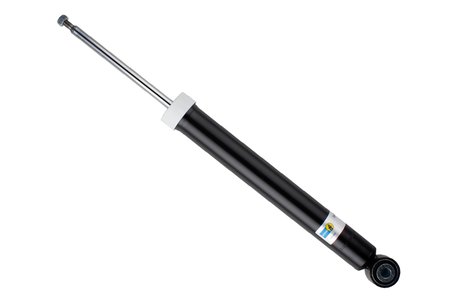 Amortizor Bilstein 19-317410