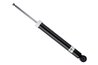 Amortizor Bilstein 19-317410