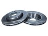 DISC FRANA MAXGEAR 19-3187 - Compatibil cu AUDI