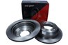 DISC FRANA MAXGEAR 19-3190 - Compatibil cu HYUNDAI