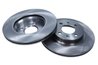 Disc frana Maxgear 19-3191