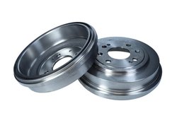 TAMBUR FRANA MAXGEAR 19-3192 - Compatibil cu ALFA ROMEO, CHRYSLER, HONDA, MG, ROVER