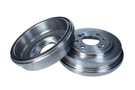 TAMBUR FRANA MAXGEAR 19-3192 - Compatibil cu ALFA ROMEO, CHRYSLER, HONDA, MG, ROVER