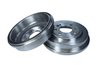 TAMBUR FRANA MAXGEAR 19-3192 - Compatibil cu ALFA ROMEO, CHRYSLER, HONDA, MG, ROVER