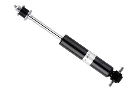 Amortizor Bilstein 19-319193