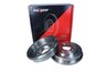 TAMBUR FRANA MAXGEAR 19-3192 - Compatibil cu ALFA ROMEO, CHRYSLER, HONDA, MG, ROVER