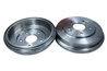 TAMBUR FRANA MAXGEAR 19-3193 - Compatibil cu HONDA