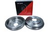 TAMBUR FRANA MAXGEAR 19-3193 - Compatibil cu HONDA