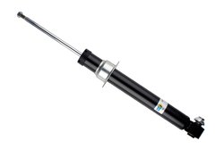 AMORTIZOR BILSTEIN 19-319377 - Compatibil cu BMW