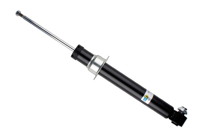 Amortizor Bilstein 19-319377