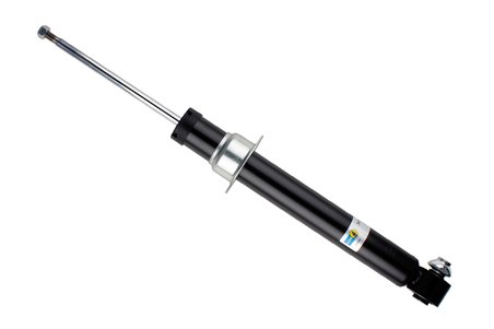 Amortizor Bilstein 19-319377