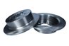 DISC FRANA MAXGEAR 19-3199 - Compatibil cu SSANGYONG
