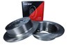 DISC FRANA MAXGEAR 19-3199 - Compatibil cu SSANGYONG
