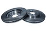 DISC FRANA MAXGEAR 19-3200 - Compatibil cu SUZUKI