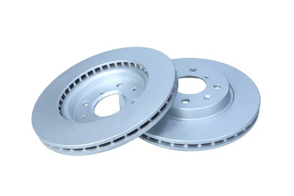 DISC FRANA MAXGEAR 19-3200MAX - Compatibil cu SUZUKI