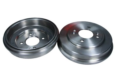 Tambur frana Maxgear 19-3201