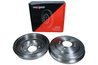 Tambur frana Maxgear 19-3201