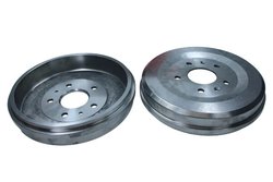 TAMBUR FRANA MAXGEAR 19-3202 - Compatibil cu LAND ROVER