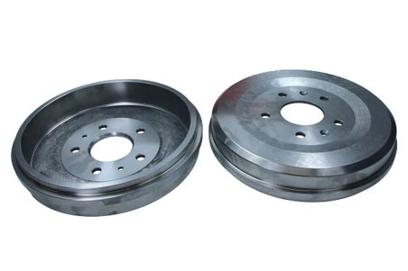 TAMBUR FRANA MAXGEAR 19-3202 - Compatibil cu LAND ROVER