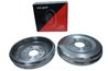 TAMBUR FRANA MAXGEAR 19-3202 - Compatibil cu LAND ROVER