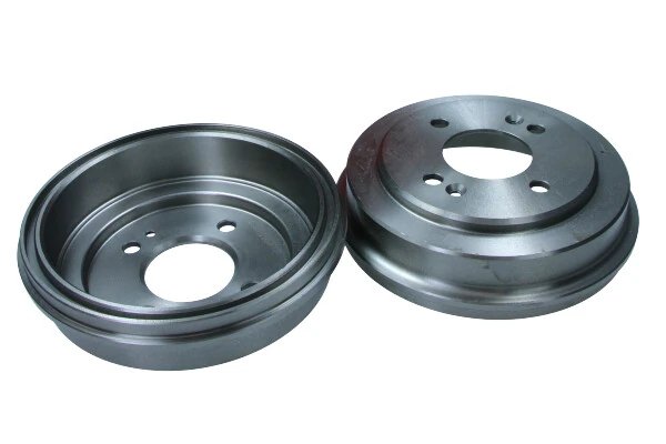 TAMBUR FRANA MAXGEAR 19-3203 - Compatibil cu KIA
