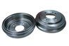 TAMBUR FRANA MAXGEAR 19-3203 - Compatibil cu KIA