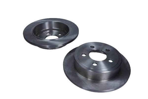 DISC FRANA MAXGEAR 19-3204 - Compatibil cu JEEP
