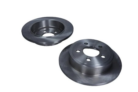 DISC FRANA MAXGEAR 19-3204 - Compatibil cu JEEP