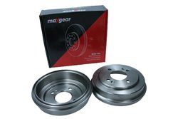 TAMBUR FRANA MAXGEAR 19-3203 - Compatibil cu KIA