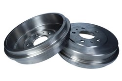 TAMBUR FRANA MAXGEAR 19-3205 - Compatibil cu FORD