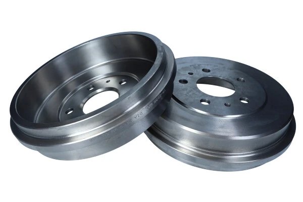 TAMBUR FRANA MAXGEAR 19-3205 - Compatibil cu FORD