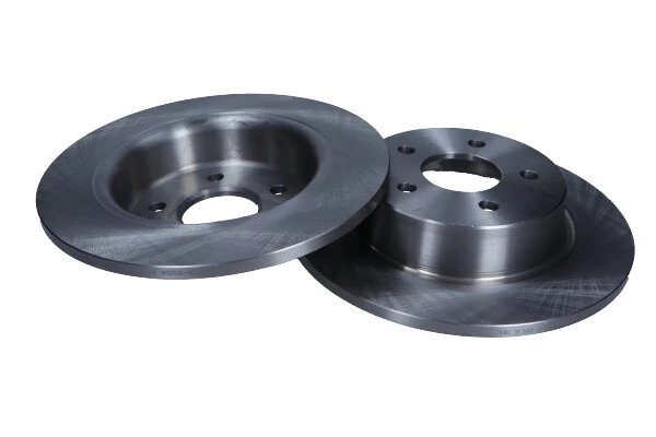 Disc frana Maxgear 19-3206