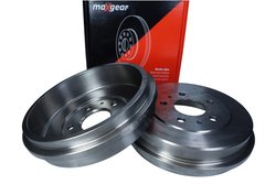 TAMBUR FRANA MAXGEAR 19-3205 - Compatibil cu FORD