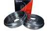 TAMBUR FRANA MAXGEAR 19-3205 - Compatibil cu FORD