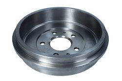 TAMBUR FRANA MAXGEAR 19-3205 - Compatibil cu FORD