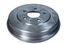 TAMBUR FRANA MAXGEAR 19-3205 - Compatibil cu FORD