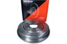 TAMBUR FRANA MAXGEAR 19-3205 - Compatibil cu FORD