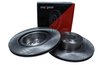 DISC FRANA MAXGEAR 19-3208 - Compatibil cu BMW