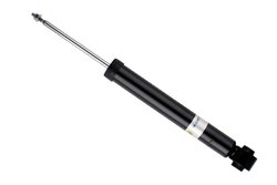 Amortizor Bilstein 19-320977