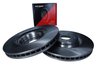 DISC FRANA MAXGEAR 19-3210 - Compatibil cu AUDI