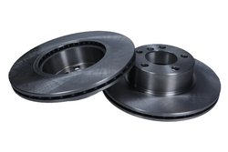 DISC FRANA MAXGEAR 19-3213 - Compatibil cu BMW