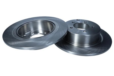 Disc frana Maxgear 19-3214