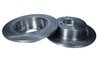 Disc frana Maxgear 19-3214